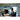 Life-Style Image for 3M Privacy Filter for 29in Monitor, 21:9, PF290W2B Black, Matte