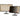 Alternate-Image2 Image for 3M Privacy Filter for 29in Monitor, 21:9, PF290W2B Black, Matte
