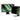 Hero-Shot Image for 3M Privacy Filter for 24in Monitor, 16:9, PF240W9B Black, Matte