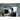 Alternate-Image3 Image for 3M Privacy Filter for 24in Monitor, 16:9, PF240W9B Black, Matte