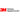 Front Image for 3M Privacy Filter for 24in Monitor, 16:9, PF240W9B Black, Matte