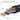 Alternate-Image4 Image for StarTech 1ft CAT6 Ethernet Cable - Black Snagless Gigabit - 100W PoE UTP 250Mhz Category 6 Patch Cord UL Certified Wiring/TIA