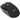 Alternate-Image1 Image for Targus W575 Wireless Mouse