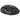 Alternate-Image3 Image for Targus W575 Wireless Mouse
