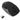Main Image for Targus W575 Wireless Mouse