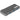Alternate-Image5 Image for Urban Factory Type-C Hub 3xUSB 3.0