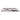 Left Image for C2G Ceiling Speaker - 2x2 Drop In Ceiling Speaker - Plenum Rated
