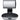 Right Image for Logitech PTZ Pro 2 USB HD 1080P Video Camera for Conference Rooms