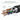 Alternate-Image3 Image for StarTech 15ft CAT6a Ethernet Cable - 10 Gigabit Category 6a Shielded Snagless 100W PoE Patch Cord 10GbE Black UL Certified Wiring/TIA