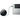 Alternate-Image7 Image for Jabra Speak 510 MS Speakerphone