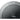 Alternate-Image2 Image for Jabra Speak 510 MS Speakerphone