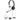 Alternate-Image1 Image for Jabra Evolve 30 II Headset