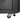 Alternate-Image5 Image for StarTech 4-Post 12U Server Rack Cabinet, 19" Data Rack Cabinet for Computer / IT Equipment, Home Network Rack, Half Height Server Rack