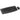 Main Image for Kensington Keyboard for Life Wireless Desktop Set