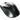 Alternate-Image5 Image for Kensington Keyboard for Life Wireless Desktop Set