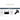 Alternate-Image7 Image for StarTech 1U Vented Server Rack Cabinet Shelf - Fixed 10in Deep Cantilever Rackmount Tray for 19" Data/AV/Network Enclosure w/Cage Nuts