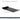 Alternate-Image8 Image for StarTech 1U Server Rack Cabinet Shelf - Fixed 10" Deep Cantilever Rackmount Tray for 19" Data/AV/Network Enclosure w/cage nuts, screws