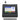Alternate-Image1 Image for Wacom STU-540 Signature Pad