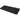 Front Image for Adesso Multimedia Desktop Keyboard with 3-Port USB Hub