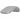 Main Image for Microsoft Arc Touch Mouse Surface Edition