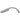 Alternate-Image2 Image for Microsoft Arc Touch Mouse Surface Edition