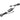 Main Image for HP AC Adapter