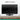 Alternate-Image5 Image for MeetUp All-in-One Ultra HD 4K Conference Camera for Huddle and Small Rooms, Works with Microsoft Teams, Zoom, Google Meet
