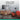 Alternate-Image1 Image for MeetUp All-in-One Ultra HD 4K Conference Camera for Huddle and Small Rooms, Works with Microsoft Teams, Zoom, Google Meet