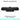 Alternate-Image7 Image for MeetUp All-in-One Ultra HD 4K Conference Camera for Huddle and Small Rooms, Works with Microsoft Teams, Zoom, Google Meet