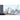 Alternate-Image17 Image for Asus ZenScreen MB16AC 16" Class Full HD LCD Monitor - 16:9 - Dark Gray, Black