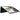 Alternate-Image10 Image for Asus ZenScreen MB16AC 16" Class Full HD LCD Monitor - 16:9 - Dark Gray, Black