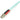Alternate-Image1 Image for StarTech 3m (10ft) LC/UPC to LC/UPC OM4 Multimode Fiber Optic Cable, 50/125&micro;m, 100G, Low Insertion Loss, LSZH Fiber Jumper Cord
