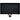 Alternate-Image1 Image for Logitech TV Mount up to 55" for Logitech MeetUp ConferenceCam