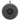 Alternate-Image1 Image for Logitech Expansion mic for MeetUp