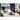 Alternate-Image8 Image for Kensington Desktop & Peripherals Locking Kit 2.0