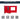 Alternate-Image6 Image for StarTech U.2 to PCIe Adapter for 2.5" U.2 NVMe SSD, SFF-8639 PCIe Adapter, x4 PCI Express 4.0, NVMe PCIe Adapter, U.2 PCIe Card, TAA