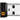 Alternate-Image2 Image for Logitech RF Receiver for Desktop Computer, Notebook