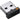 Main Image for Logitech RF Receiver for Desktop Computer, Notebook