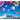 Alternate-Image5 Image for ViewSonic 3800 Lumens SVGA High Brightness Projector for Home and Office with HDMI Vertical Keystone (PA503S)
