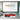 Alternate-Image7 Image for ViewSonic 3800 Lumens SVGA High Brightness Projector for Home and Office with HDMI Vertical Keystone (PA503S)