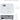 Alternate-Image8 Image for ViewSonic 3800 Lumens SVGA High Brightness Projector for Home and Office with HDMI Vertical Keystone (PA503S)