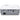 Alternate-Image10 Image for ViewSonic 3800 Lumens SVGA High Brightness Projector for Home and Office with HDMI Vertical Keystone (PA503S)