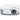 Front Image for ViewSonic 3800 Lumens XGA High Brightness Projector Projector for Home and Office with HDMI Vertical Keystone (PA503X)