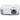 Hero-Shot Image for ViewSonic 3800 Lumens XGA High Brightness Projector Projector for Home and Office with HDMI Vertical Keystone (PA503X)