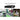 Alternate-Image8 Image for APC Smart-UPS On-Line, 1500VA, Rackmount 2U, 120V, 6x NEMA 5-15R outlets, SmartSlot, Extended runtime, W/ rail kit