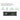Alternate-Image4 Image for APC Smart-UPS On-Line, 1500VA, Rackmount 2U, 120V, 6x NEMA 5-15R outlets, SmartSlot, Extended runtime, W/ rail kit