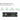 Alternate-Image4 Image for APC Smart-UPS On-Line, 1500VA, Rackmount 2U, 120V, 6x 5-15R NEMA outlets, Network Card, Extended runtime, W/ rail kit