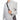 Main Image for Targus SafePort Rugged Case Shoulder Strap