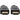 Alternate-Image3 Image for Tripp Lite by Eaton Active High-Speed HDMI Cable with Built-In Signal Booster (M/M) Black 100 ft. (30 m)