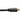 Alternate-Image3 Image for Tripp Lite by Eaton Active High-Speed HDMI Cable with Built-In Signal Booster (M/M) Black 100 ft. (30 m)